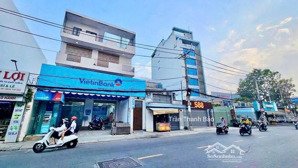 tài sản hiếm cần bán ngay ung văn khiêm, quận bình thạnh ( 9x20m - ctxd hầm 5 tầng ), giá 30,5 tỷ