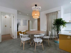 chỉ 16tr/tháng với căn hộ 2pn - 2 wc m-one nam sài gòn - quận 7