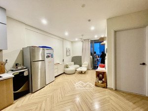 bán nhanh căn hộ 1pn+1 thủ thiêm dragon- có sổ hồng