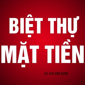 biệt thự 4 tầng mặt tiền - tên lửa bình tân - 4pn master - sân thượng - hầm để xe 