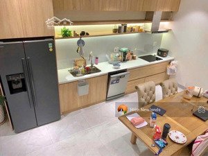 bán nhà 125m x 3 tầng siêu đẹp mặt tiền đường bờ quan khu đầm sen hoà xuân gần minh mạng giá 7,5 tỷ