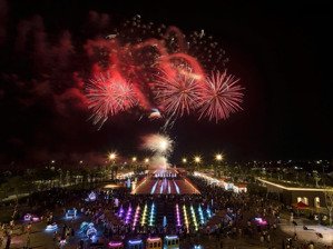 mua 1 căn hộ sử dụng 2 tầng, trần cao gần 5m chưa từng có, giá cực hợp lý từ 1.5 tỷ