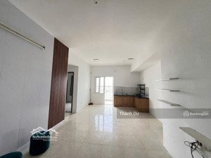 cho thuê chung cư z 133 bộ quốc phòng, lý sơn, ngọc thụy,long biên, 86m2 2 pn 6,5 triệu / th