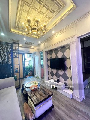 bán căn chung cư arita home - phường quán bàu