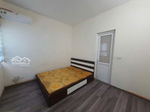 chính chủ bán căn hộ 67m 2pn 2vs pcc1 complex ba la