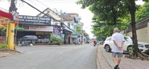 đất đầu tư giá tốt phước long b quận 9 mặt tiền đường nhựa 190m2 ngang 6m (tặng nhà c4) nhỉnh 10đ