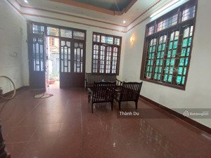 cho thuê nhà nguyên căn hồng tiến, tâm anh , long biên 103m2 x 3t, 4 pn giá 7 triệu / tháng