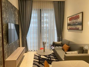 bán căn hộ an gia garden, tân phú, 83m2, 3pn + 2wc, giá 3,95 tỷ, sổ hồng. lh: thi thi