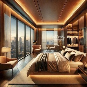 săn ngay căn 1pn+ sun feliza - 55m2 - smart home chuẩn quốc tế - giá ưu đãi đặc biệt