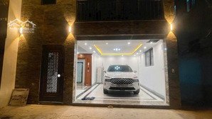 bán nhà phân lô quân đội phố tô vĩnh diện, lô góc 43m2, 6,5 tầng, mt 6,5m, ô tô để trong nhà