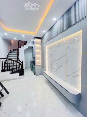 bán nr 39m2, 4pn, 3wc tại đường 1a, ngọc hồi, thanh trì, hà nội, chỉ với 4,7 tỷ