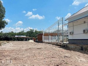 chủ gửi bán gấp lô đất mặt tiền dh722 giá 820 triệu,dầu tiếng tphcm