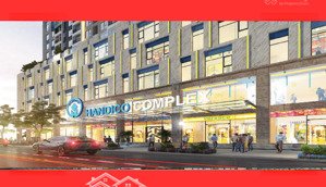 cập nhật 24h/7 quỹ ngoại giao t6/2025 mới nhất: 3n, giá rẻ, tầng đẹp. lh 