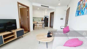 cho thuê ch 1pn, 1wc, giá 12,5 triệu, 45m2 tại scenia bay nha trang