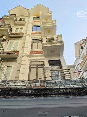 cho thuê nhà nguyên căn kim giang