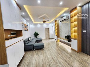 bán gấp ch 3pn, 103m2 tại the pride, tố hữu, la khê, hà đông, 5,4 tỷ vnd