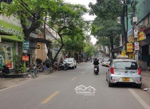 bán nhà- phố lãng yên- 39 m2-3 tầng- ô tô đỗ cửa,vào nhà-sổ vuông đẹp-không quy hoạch- kinh doanh
