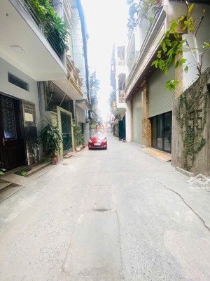 bán đất phú thượng , 75m2 , mặt ngõ to oto qua , thông muôn nơi chào 12 tỷ hơn