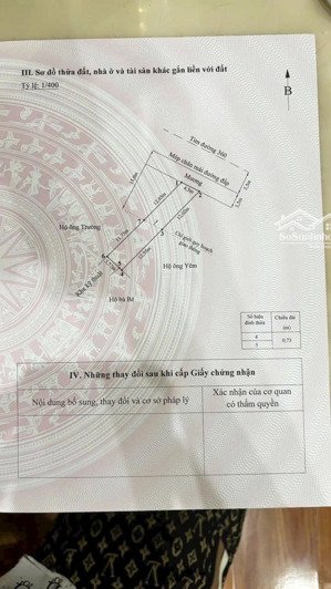 bán đất: mặt đường 360, quang hưng, an lão, hải phòng