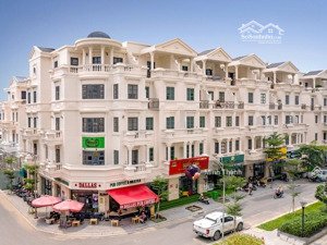rẻ nhất bán gấp nhà cityland park hill p10 gv (5*20m) hầm 3 lầu, chỉ 17.5 tỷ