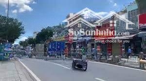 mt rẻ nhất nguyễn oanh, p6, gv 5*28m đct 35 tr/th chỉ 18 tỷ