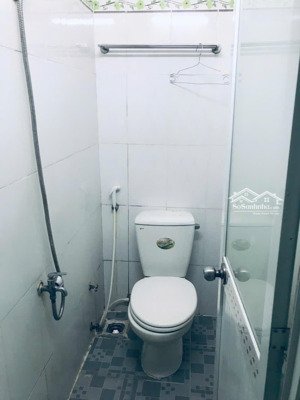 cho thuê phòng trọ dành cho nữ gần đh bách khoa, siêu thị...