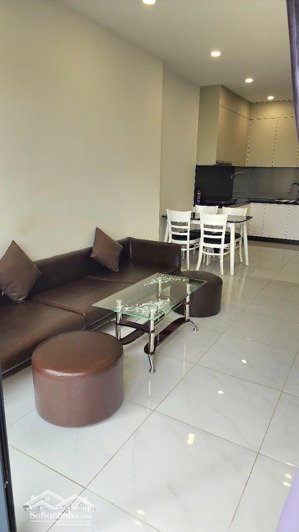 cho thuê căn hộ 2pn, 2wc, 80m2, 9 triệu, c-skyview, d8, chánh nghĩa, thủ dầu một, bình dương