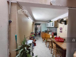 bán nhà mặt đường an đà gần ngã tư lê quang đạo kinh doanh đỉnh thuê ổn định 17tr/tháng