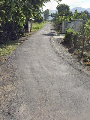 bán đất tại suối tiên, diên khánh, khánh hòa, 1,15 tỷ, 270m2, giá bán lỗ để sử lý công việc