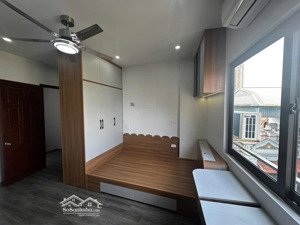 bán nhà riêng 7 tỷ, 31m2 tại mậu lương, kiến hưng, hà đông, hà nội