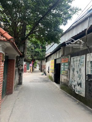 siêu phẩm nhà mới yên hòa cầu giấy-5 tầng dt35m mt rộng 6m -full nội thất -ngõ nông nhỉnh 8 tỷ