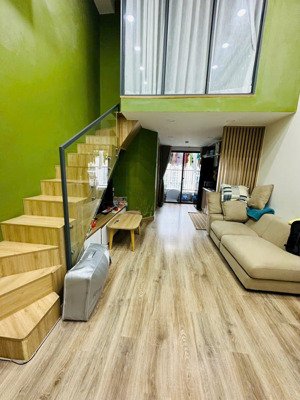 cho thuê căn hộ duplex la astoria - 9 triệu/tháng, 1pn, 1wc, nội thất đầy đủ