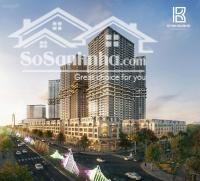 Royal Mansion Bắc Giang cơ hội đầu tư hấp dẫn bậc nhất trong năm 2025