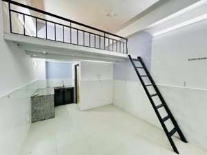 cho thuê nhà trọ, cộng hòa 3, tây thạnh, tân phú, 4 triệu, 25 m2, uy tín, đẹp