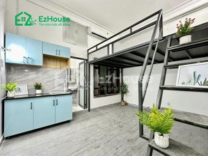 cho thuê nhà trọ, đường lê thúc hoạch, tân quý, tân phú, 4 triệu, 30m2
