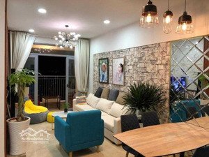 chính chủ gửi bán căn 2pn - dt 71m2 opal garden view hồ bơi tầng 09 giá 4ty650 full nội thất