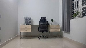 nhà mặt phố nguyên căn 5x20, 4 tầng, ngay sau metro, vị trí siêu thuân lợi, an ninh dân trí
