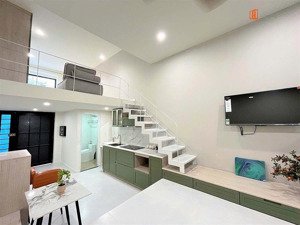 hệ thống phòng trọ/căn hộ quận tân bình gần đh văn hiến, đh công thương, khu bàu cát, khu k300