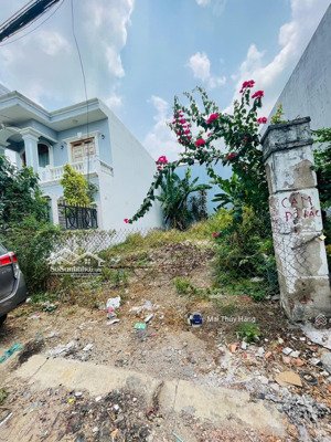 hiếm - đất mt cách phạm văn đồng 100m - xây được hầm - 78m2 giá 6.2 tỷ