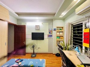 bán nhà riêng tại cầu giấy, 8,7 tỷ, 35m2, 4pn, 3wc, giá tốt