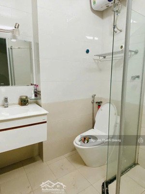 bán nhà mặt đường ngô gia tự vị trí kinh doanh vàng diện tích rộng 147m