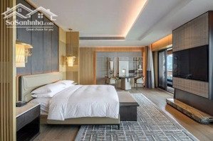 bán nhà đường nguyễn văn thương - 9x25m - ctxd hầm 7 tầng - cho thuê: 105tr - giá bán: 28 tỷ