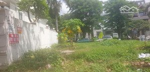 bán đất nền dự án sadeco phước kiển, 10,5 tỷ, 100m2, nhà bè, tp.hcm