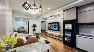 chính chủ gửi bán gấp căn hộ starup tower đại mỗ . 91m. giá 6,1 tỷ