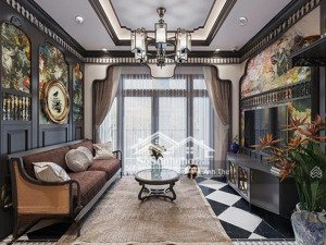 giảm 17,5 tỷ về 16,7 tỷ tl! góc 2mt hẻm ô tô nguyễn ngọc phương (4x20m, nở hậu 6m) 3 tầng, 5 phòng.