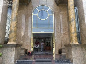 siêu nhà mặt phố quan nhân- thanh xuân 177m vuông, mặt tiền 10m, 3t, 73 tỷ