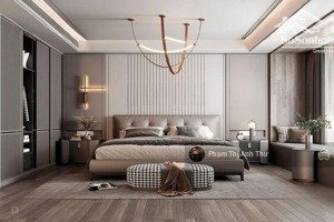 cực hiếm! góc 3 mặt tiền nguyễn phi khanh q1, dt: 58,7m2 - hầm 4 tầng, 7pn. chỉ 18,6 tỷ. 