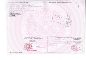 thửa đất số 1455, 1456, 1457, 1458, 1459, 1460 cùng tbđ số 09, xã vị thủy, vị thủy, tỉnh hậu giang