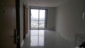bán gấp cc 2pn, 51m2 tại an gia riverside, q7, hcm, giá 3,3 tỷ