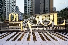 phòng kinh doanh de la sol: cập nhật 5 căn cần cho thuê gấp - giá rẻ nhất thị trường - độc quyền!